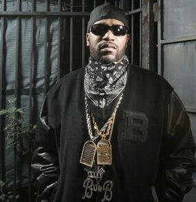itunes pic